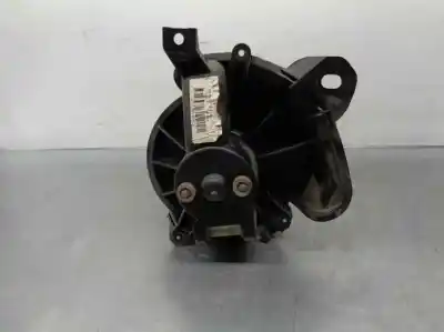 Pezzo di ricambio per auto di seconda mano motore di riscaldamento per opel corsa d 1.3 16v cdti riferimenti oem iam 13335075  