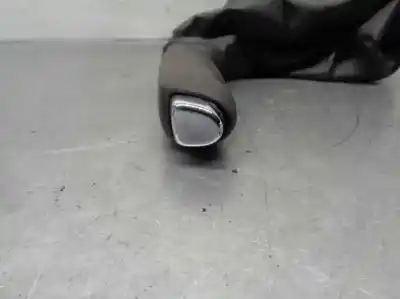 Pezzo di ricambio per auto di seconda mano leva del freno a mano per opel corsa d 1.3 16v cdti riferimenti oem iam 13426301  