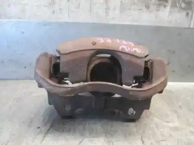 İkinci el araba yedek parçası ön sag fren kaliper için opel corsa d 1.3 16v cdti oem iam referansları y019531  0204y01953