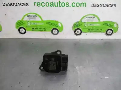 İkinci el araba yedek parçası AKIS ÖLÇER için TOYOTA YARIS VERSO (NCP2/NLP2)  OEM IAM referansları 2220430010 1974002110 DENSO 