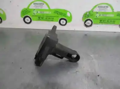 Second-hand car spare part flowmeter for toyota yaris verso (ncp2/nlp2) 1.4 d-4d linea luna oem iam references 2220430010 1974002110 denso 