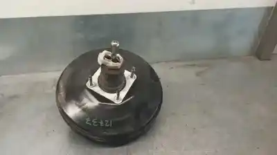 Piesă de schimb auto la mâna a doua tulumba servofrânã pentru opel corsa d 1.3 16v cdti referințe oem iam 13347114