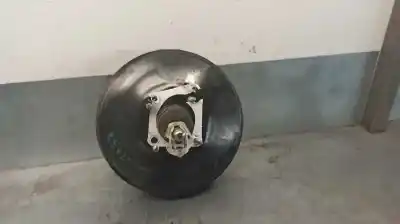 İkinci el araba yedek parçası fren servisi için opel corsa d 1.3 16v cdti oem iam referansları 13347114  02404720788