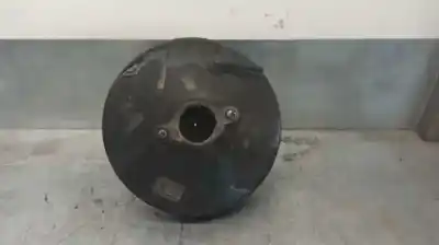 İkinci el araba yedek parçası fren servisi için opel corsa d 1.3 16v cdti oem iam referansları 13347114  02404720788