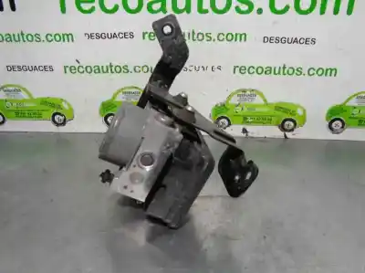 Peça sobressalente para automóvel em segunda mão abs por hyundai i10 1.0 cat referências oem iam 58900b4800  06210224304
