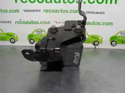 Peça sobressalente para automóvel em segunda mão abs por hyundai i10 1.0 cat referências oem iam 58900b4800  06210224304