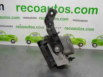 Peça sobressalente para automóvel em segunda mão abs por hyundai i10 1.0 cat referências oem iam 58900b4800  06210224304