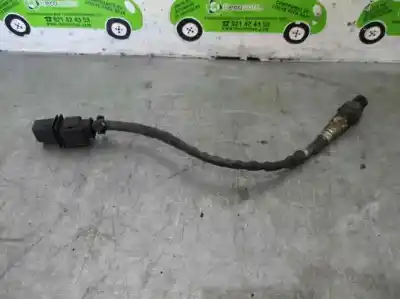 Second-hand car spare part LAMBDA PROBE for FIAT BRAVO (198)  OEM IAM references 0281004026  0281004026