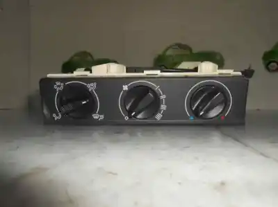 İkinci el araba yedek parçası ISITMA / KLIMA KONTROLÜ için SKODA FELICIA BERLINA ( 791)  OEM IAM referansları   