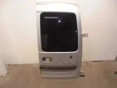 Tweedehands auto-onderdeel deur rechts achter voor opel combo familiar oem iam-referenties 128142