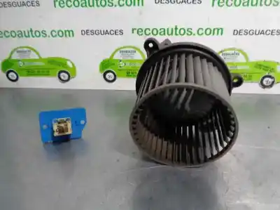 Peça sobressalente para automóvel em segunda mão motor de sofagem por hyundai i10 1.0 cat referências oem iam 97113b9000  