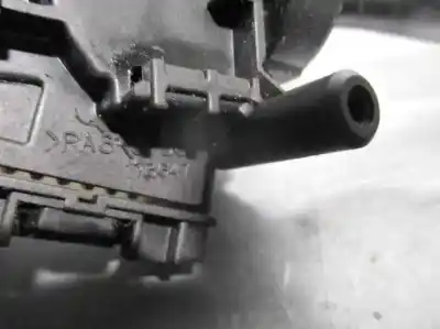 Автозапчастина б/у команда чистити для toyota yaris verso (ncp2/nlp2) 1.4 d-4d linea luna посилання на oem iam   