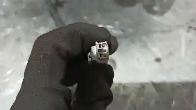 Second-hand car spare part front left knuckle for lexus ls (usf4/uvf4) 460 oem iam references 8954330260  