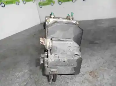 Second-hand car spare part abs for renault scenic rx4 (ja0) 1.9 dci salomon oem iam references 8200178134  0265220668