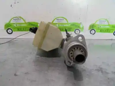 Автозапчасти б/у тормозной насос за renault scenic rx4 (ja0) 1.9 dci salomon ссылки oem iam 7700436913  bh510
