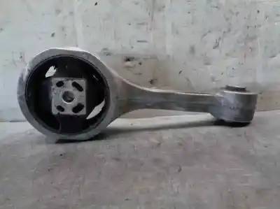 İkinci el araba yedek parçası DESTEGI DEGISTIR için SKODA FABIA (5J2 )  OEM IAM referansları 6RF199851  