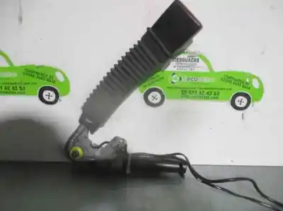 Автозапчасти б/у крюк для пояса за jaguar s-type ii (x200) 3.0 v6 ссылки oem iam 2r83f61202adleg  33021536