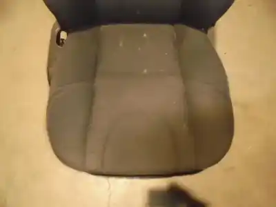 Peça sobressalente para automóvel em segunda mão assento dianteiro direito por volvo v40 básico referências oem iam   