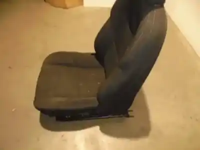 Peça sobressalente para automóvel em segunda mão assento dianteiro direito por volvo v40 básico referências oem iam   