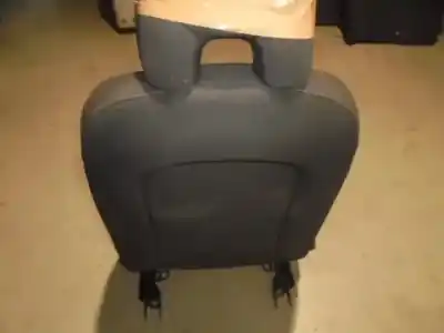 Peça sobressalente para automóvel em segunda mão assento dianteiro direito por volvo v40 básico referências oem iam   