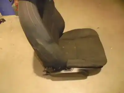 Peça sobressalente para automóvel em segunda mão assento dianteiro direito por volvo v40 básico referências oem iam   