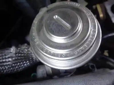 Pezzo di ricambio per auto di seconda mano motore completo per audi a6 berlina (4b2) 2.5 v6 24v tdi cat (aym) riferimenti oem iam aym 009088 