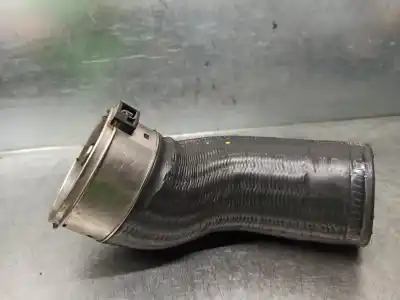 Peça sobressalente para automóvel em segunda mão tubo por volvo v40 básico referências oem iam 31338545