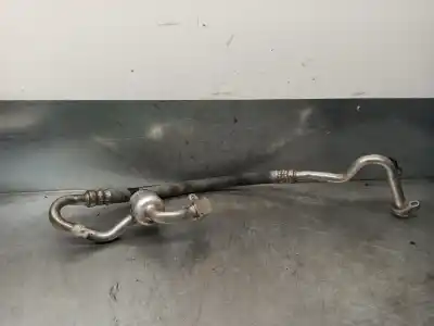 Peça sobressalente para automóvel em segunda mão tubos de ar condicionado por volvo v40 básico referências oem iam 31291417