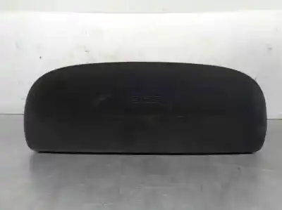 Second-hand car spare part front right air bag for ssangyong korando 2.9 turbodiesel cat oem iam references 8620234510  