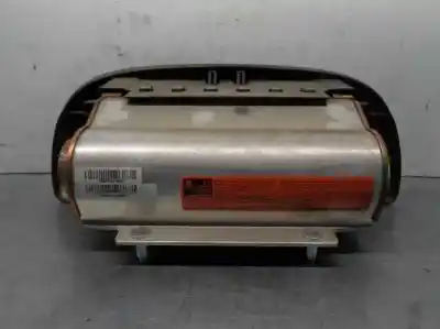 Second-hand car spare part front right air bag for ssangyong korando 2.9 turbodiesel cat oem iam references 8620234510  