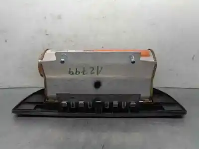 Second-hand car spare part front right air bag for ssangyong korando 2.9 turbodiesel cat oem iam references 8620234510  