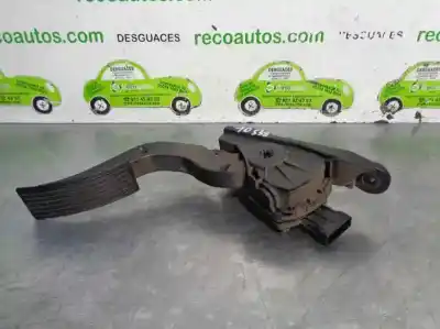 Pezzo di ricambio per auto di seconda mano potenziometro per hyundai i10 1.0 cat riferimenti oem iam 32700b9010