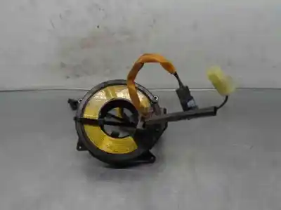 Автозапчасти б/у кольцо подушки безопасности за ssangyong korando 2.9 turbodiesel cat ссылки oem iam 8591034170  