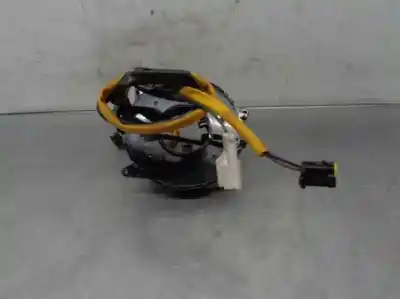 Автозапчасти б/у кольцо подушки безопасности за ssangyong korando 2.9 turbodiesel cat ссылки oem iam 8591034170  