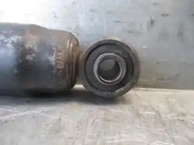 Автозапчасти б/у амортизатор передний правый за ssangyong korando 2.9 turbodiesel cat ссылки oem iam 4431006200  