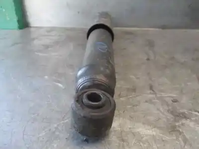 Автозапчасти б/у амортизатор передний правый за ssangyong korando 2.9 turbodiesel cat ссылки oem iam 4431006200  