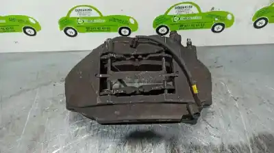 Автозапчасти б/у передний правый тормозной суппорт за lexus ls (usf4/uvf4) 460 ссылки oem iam 4775050210