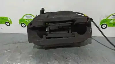 Автозапчастина б/у передній правий гальмівний супорт для lexus ls (usf4/uvf4) 460 посилання на oem iam 4775050210  