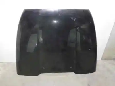 Автозапчастина б/у капок для ssangyong korando 2.9 turbodiesel cat посилання на oem iam 6101134001