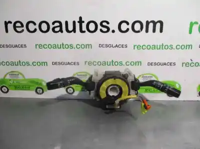 Peça sobressalente para automóvel em segunda mão comutador de luzes por mazda 6 berlina (gg) 2.0 crtd 120 active referências oem iam 17a089d