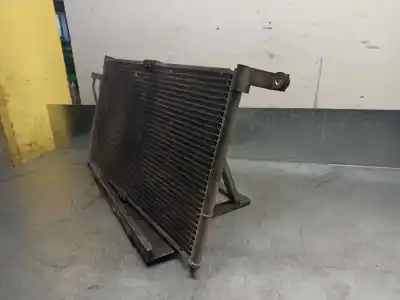 Автозапчасти б/у конденсатор / радиатор кондиционера воздуха за ssangyong korando 2.9 turbodiesel cat ссылки oem iam 6841106500  4106025