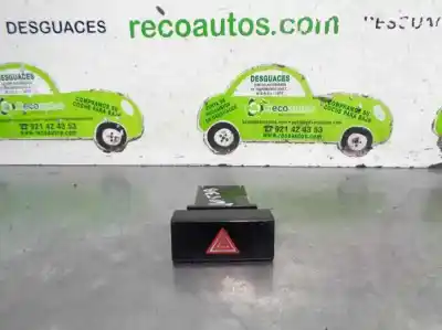 Pezzo di ricambio per auto di seconda mano avvertimento per hyundai i10 1.0 cat riferimenti oem iam 299130180
