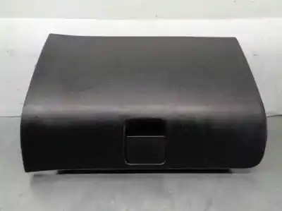 Автозапчастина б/у бардачок для ssangyong korando 2.9 turbodiesel cat посилання на oem iam 7793034000eaw  