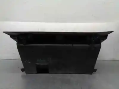 Автозапчастина б/у бардачок для ssangyong korando 2.9 turbodiesel cat посилання на oem iam 7793034000eaw  