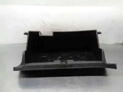 Автозапчастина б/у бардачок для ssangyong korando 2.9 turbodiesel cat посилання на oem iam 7793034000eaw  