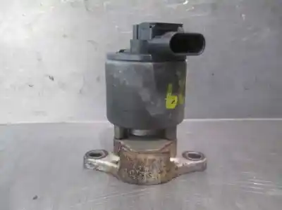 Second-hand car spare part egr valve for opel sintra 2.2 16v cat (x 22 xe) oem iam references 851578