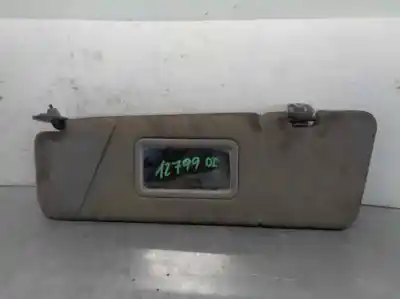 Автозапчасти б/у левая зона за ssangyong korando 2.9 turbodiesel cat ссылки oem iam 7611034101ace  