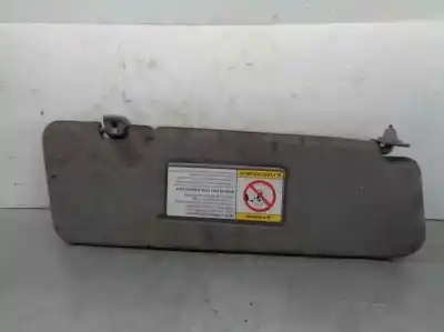 Автозапчасти б/у левая зона за ssangyong korando 2.9 turbodiesel cat ссылки oem iam 7611034101ace  