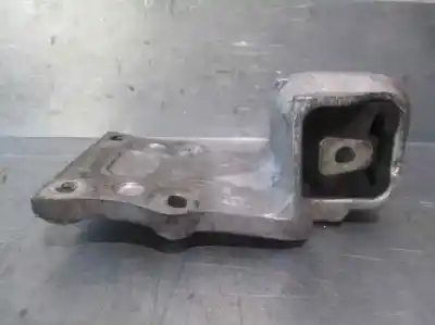 Second-hand car spare part engine support for opel sintra 2.2 16v cat (x 22 xe) oem iam references 012197c  