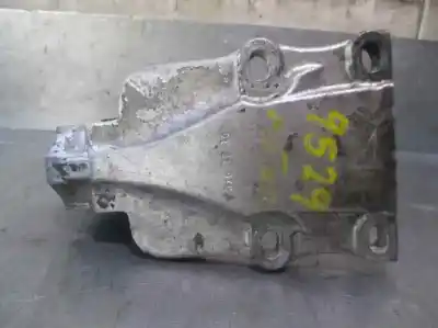 Second-hand car spare part engine support for opel sintra 2.2 16v cat (x 22 xe) oem iam references 012197c  